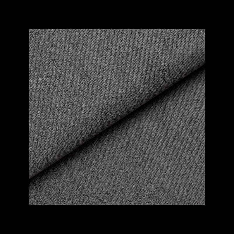milton-new15